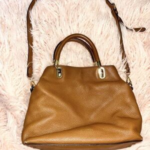 Vince Camuto purse